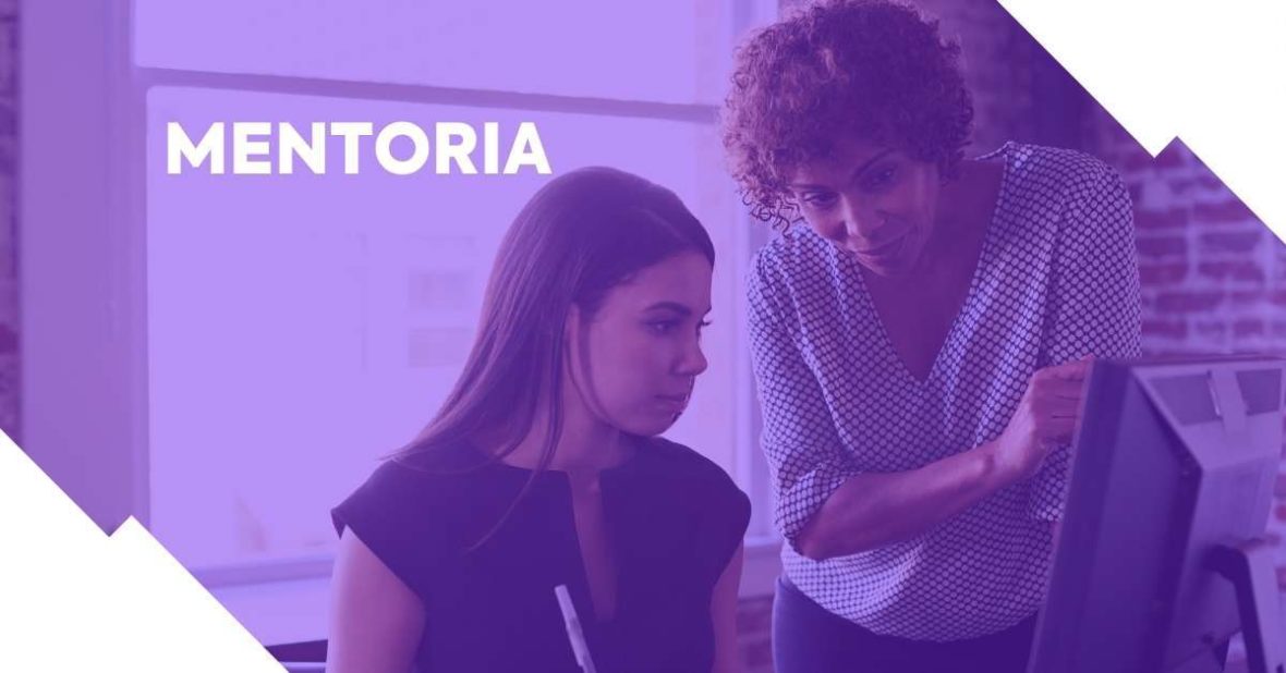 Mentoria O Que Como Criar E Vender A Sua Herospark Blog