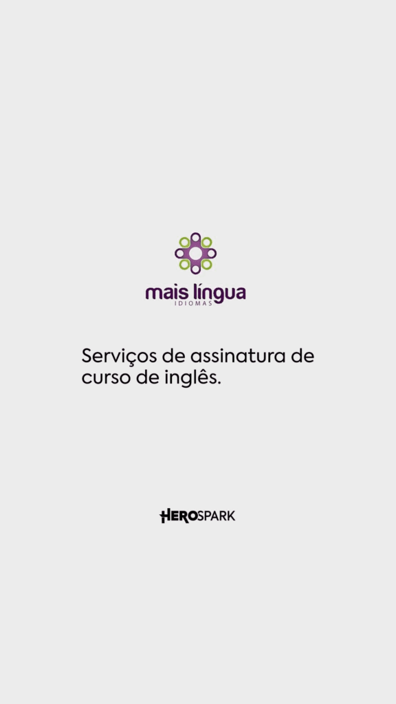 15 Exemplos De Clubes De Assinatura Para Te Inspirar HeroSpark Blog