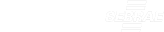 Academia HeroSpark