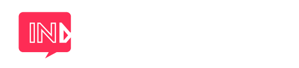 Logos Inmax e Maxima.