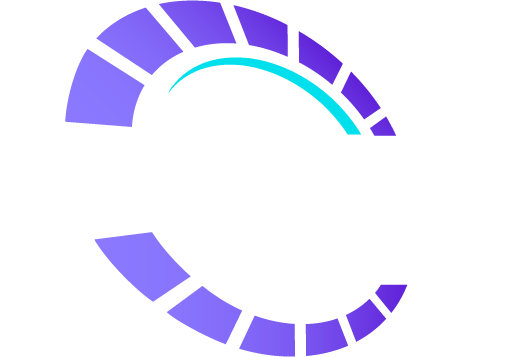 Logo Acelerador Digital
