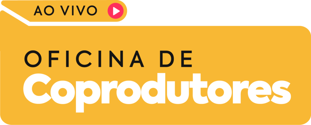 Oficina de Coprodução