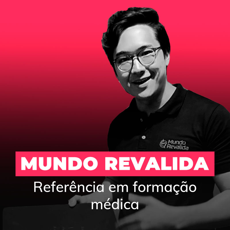 Mundo-Revalida.jpg