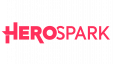 5ec33031d6210f5db5e17315_logo-herospark-RGB-rosa.png