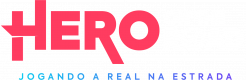 Hero_on_the_road_logo-02