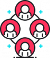 Icone_Alunos-min.png