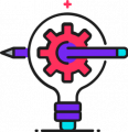 Icone_Etapa01.png