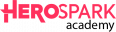 logo-herospark-header