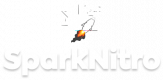 logo-spark-nitro-min