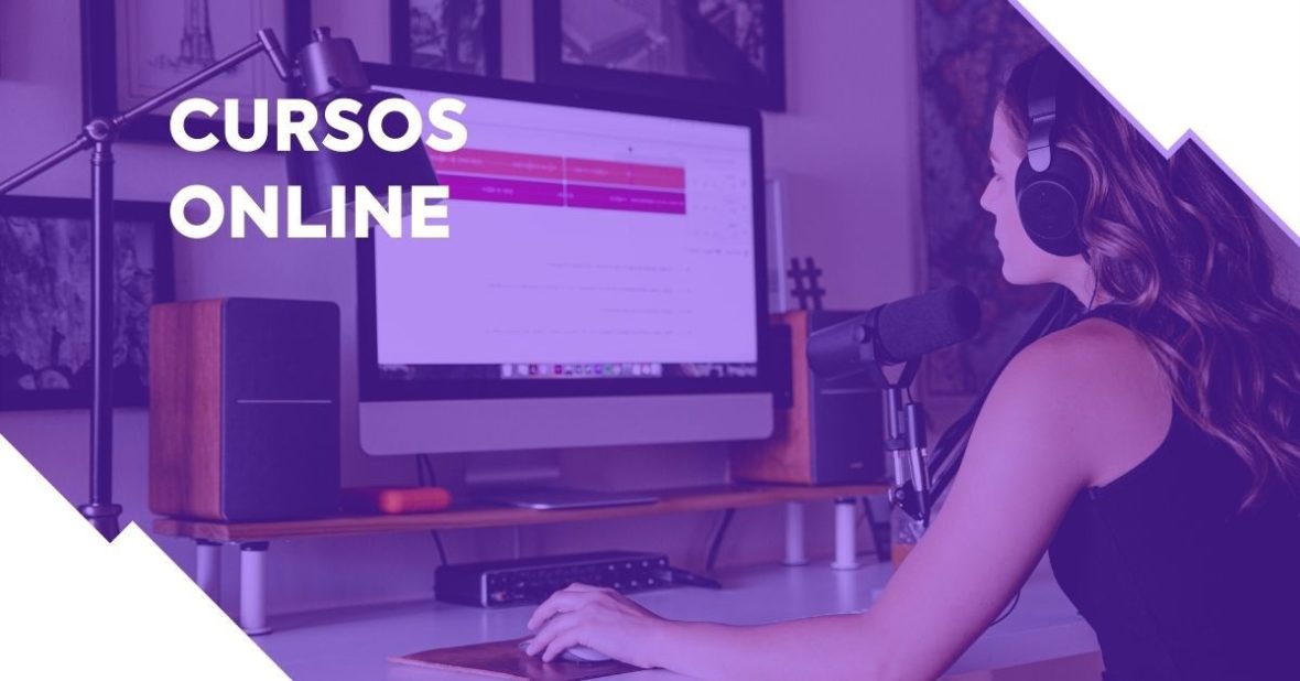 Guia Cursos Online Como Criar Um Curso De Sucesso 5427