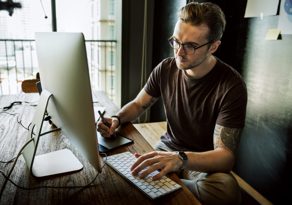 empreendedor online