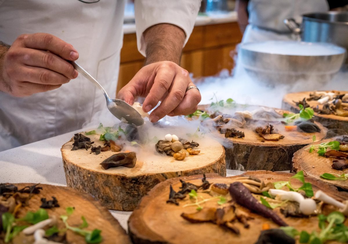 curso-de-gastronomia