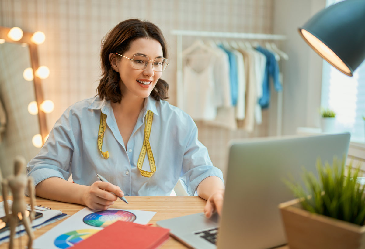 empreendedorismo feminino