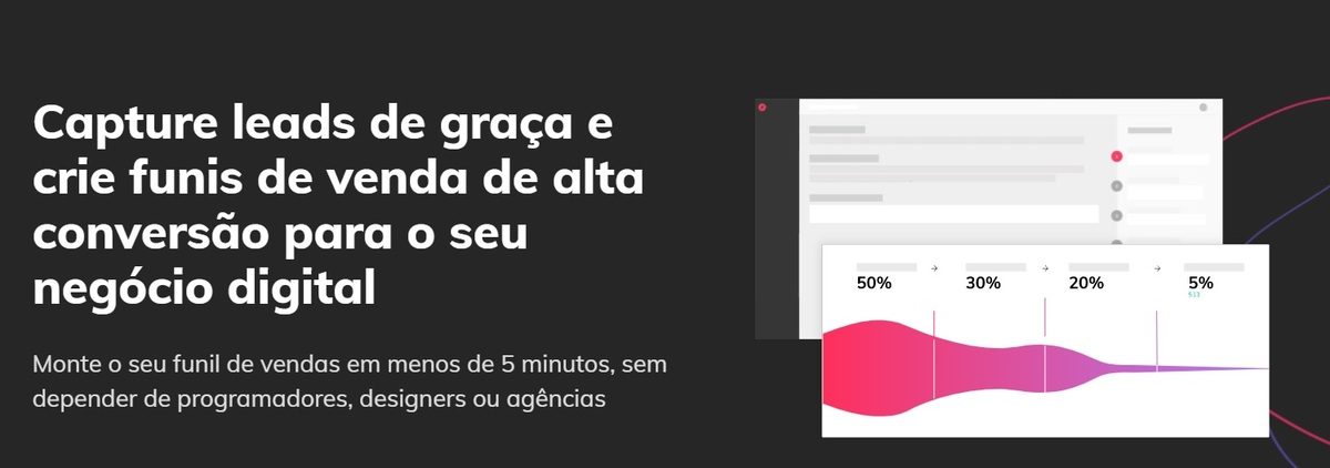 sparkfunnels