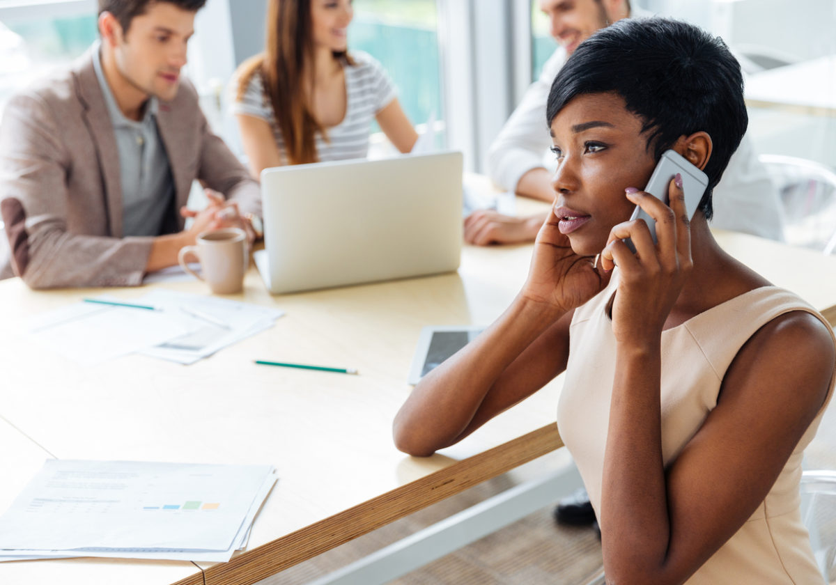 empreendedores de sucesso