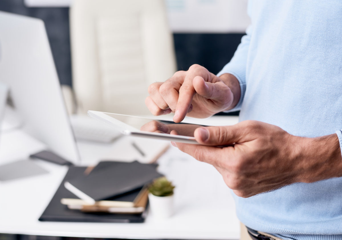 email marketing