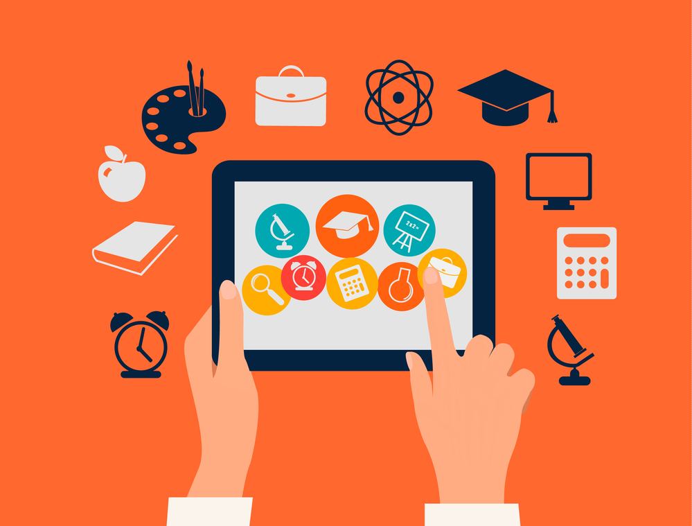 infoprodutos universo dos produtos digitais online