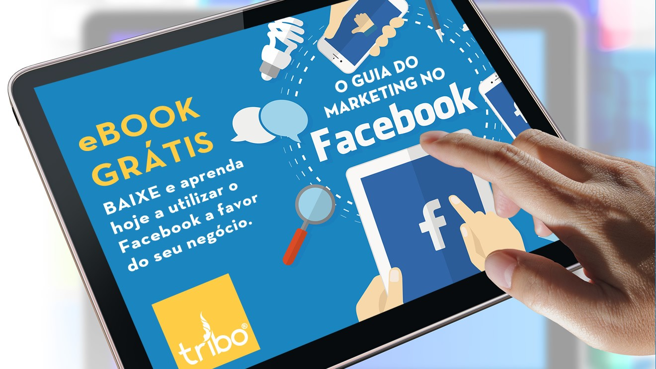 Como Criar Um Ebook Em Apenas 7 Passos Herospark Blog 0365