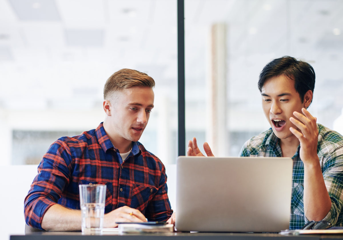 webinar como funciona