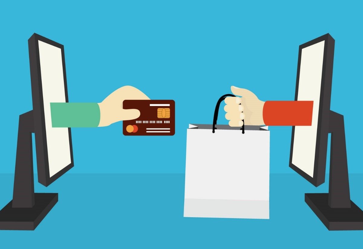 como vender online todo dia