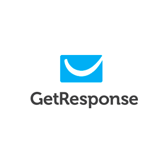 get response ferramente de e-mail marketing