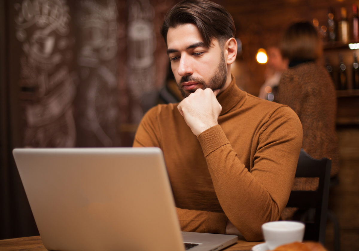 email marketing templates