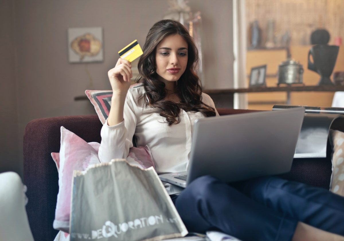 como vender cursos online