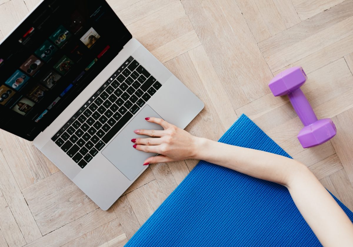 melhores plataformas de cursos online