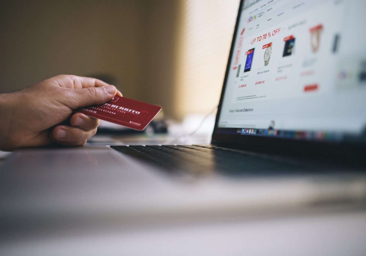 produtos digitais mais vendidos