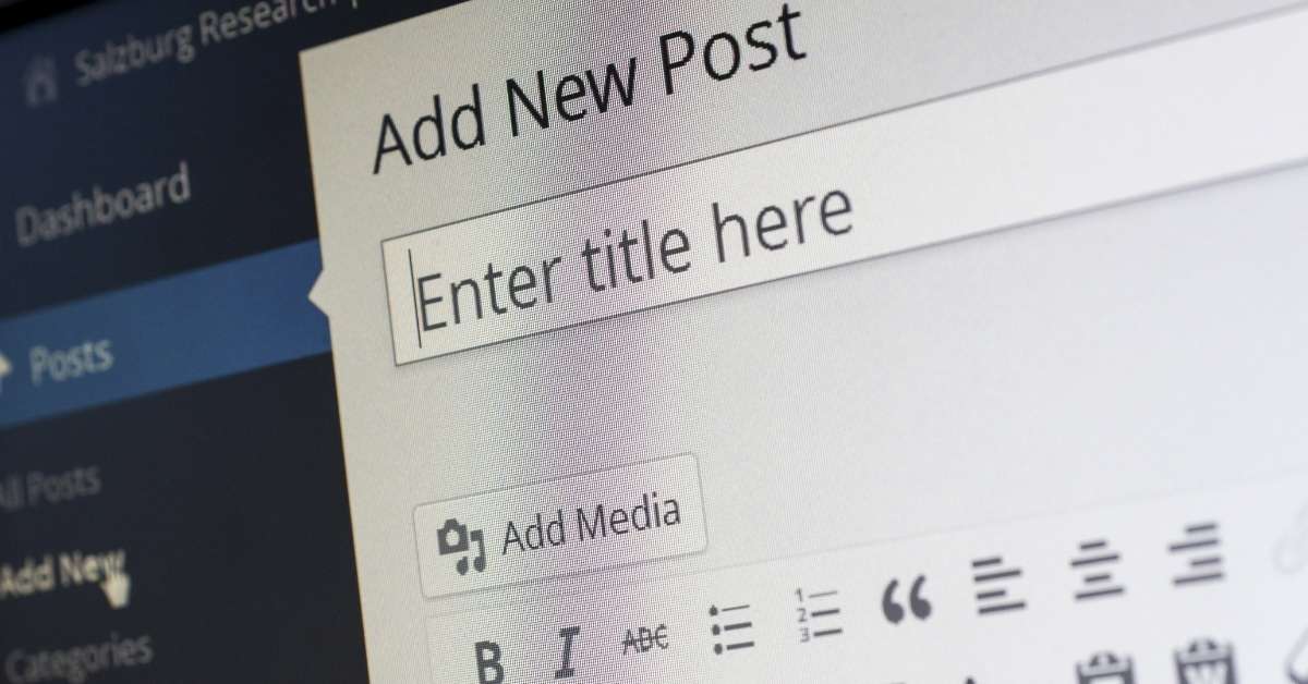O que é lead e como gerar de forma fácil [Guia absoluto]