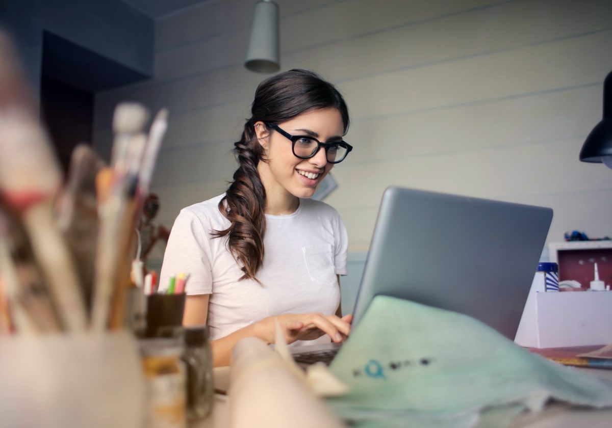 webinar o que é