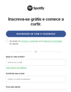 CTA - Call To Action