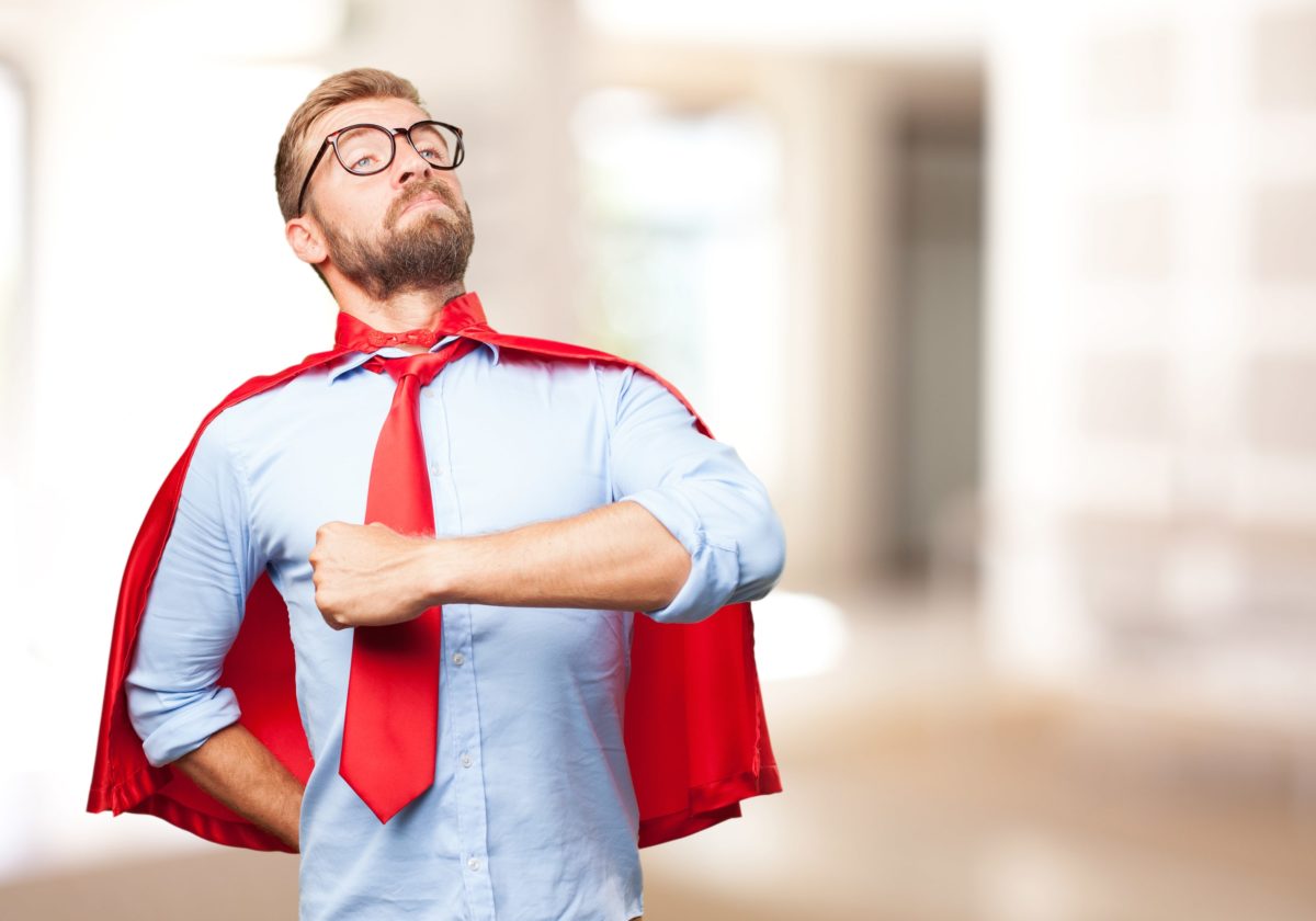 Frases de empreendedorismo
