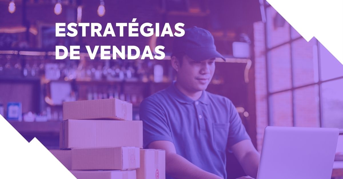 Estrategias de vendas_HeroSpark