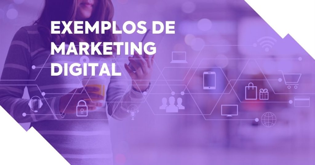 Blog - Tudo Sobre Marketing Digital!