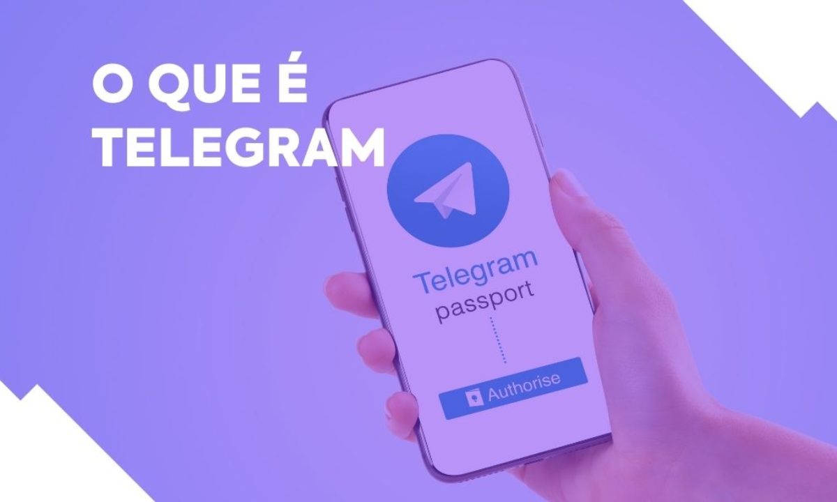 Como traduzir qualquer mensagem sem sair do Telegram