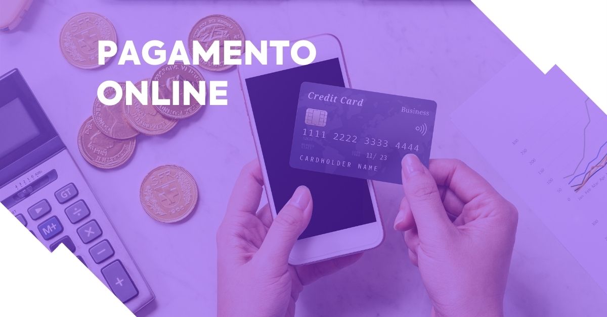 Meios de Pagamentos Online – Qual é o melhor? - Shape Web Blog