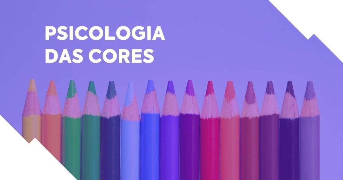 Psicologia Das Cores No Marketing Significado Das Cores E Como Aplicar 0498