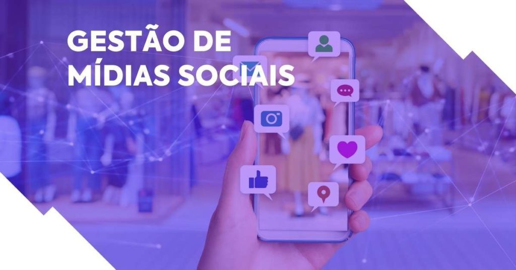 Gerenciamento de redes sociais: o GUIA completo!