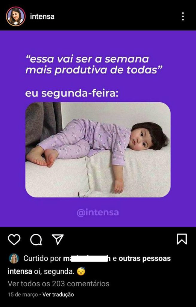 Memes no marketing digital: como usar e exemplos