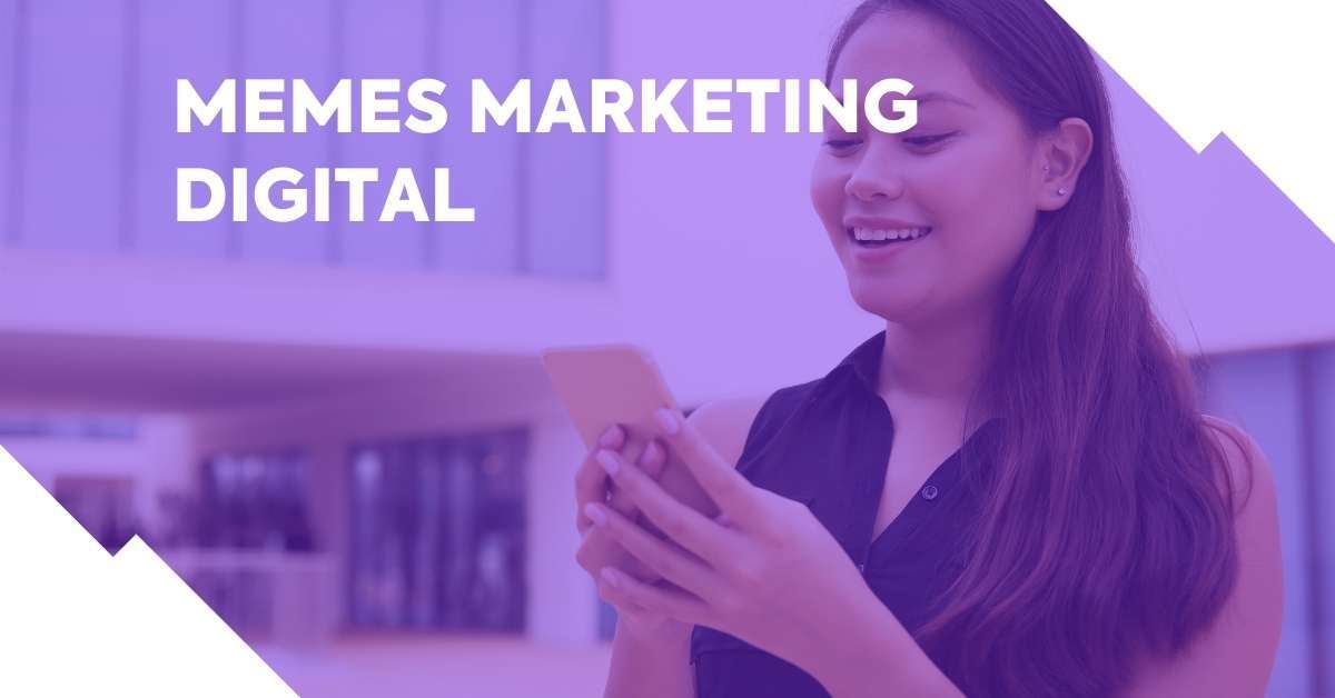 Memes no marketing digital: como usar e exemplos