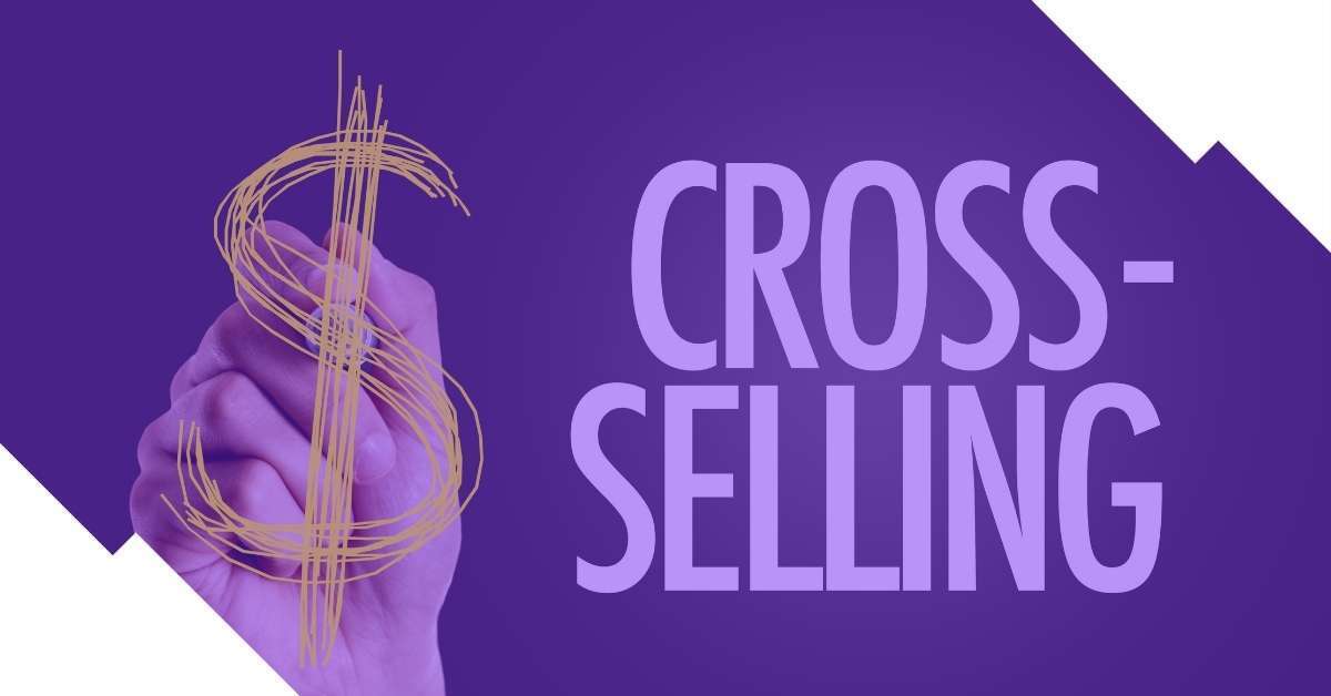 Cross selling: o que é e como usar