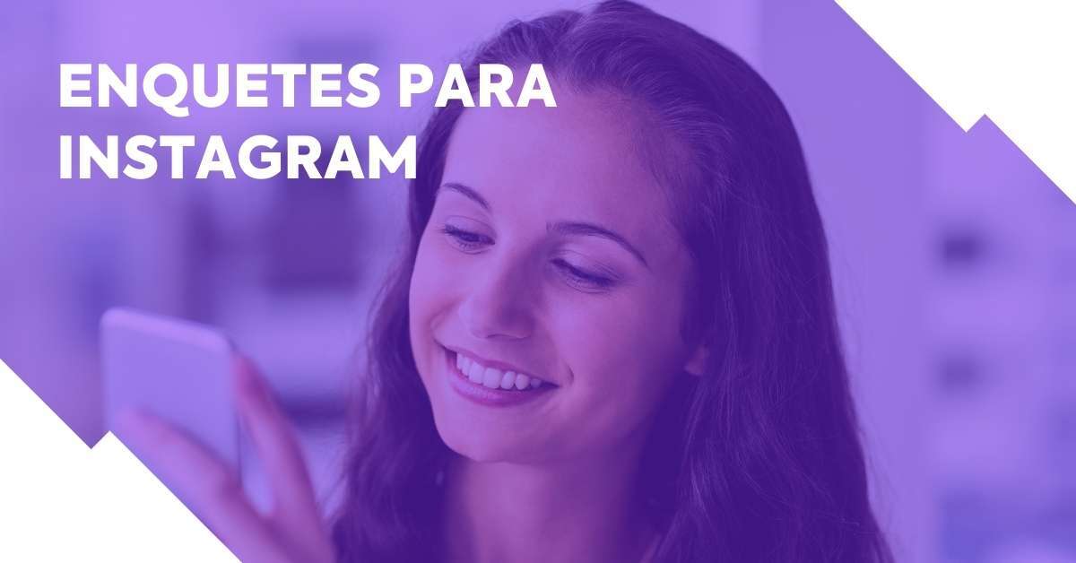 Enquete/ Story Instagram, Ideias Para Legendas Instagram