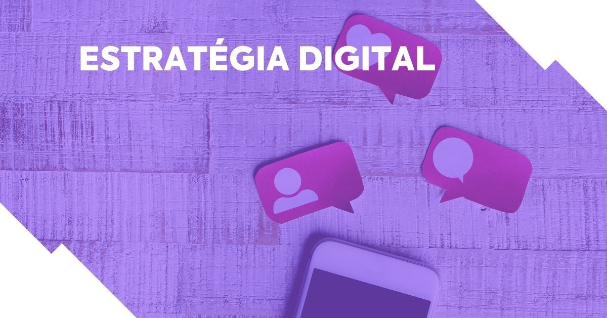 5 estratégias de vendas para o digital