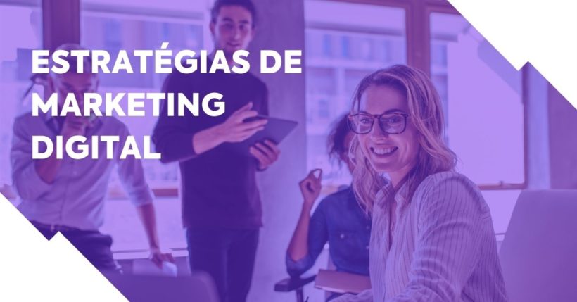 Estratégias de Marketing Digital_HeroSpark