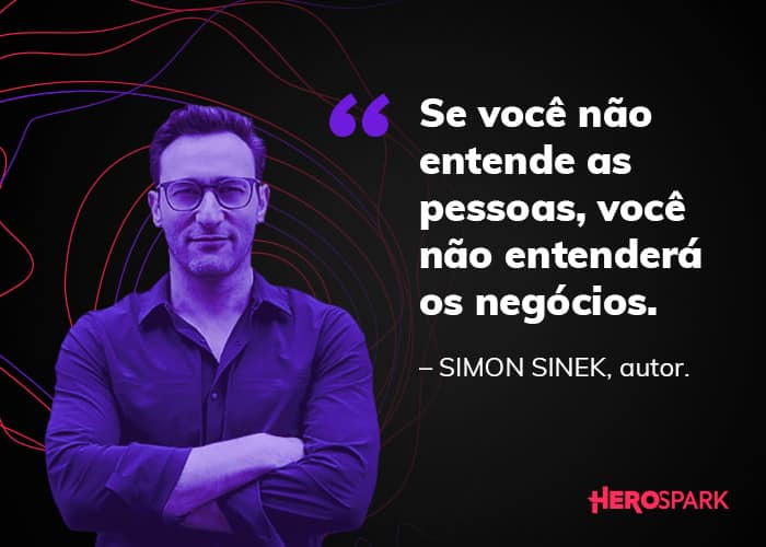 68 frases de Marketing Digital para você se inspirar