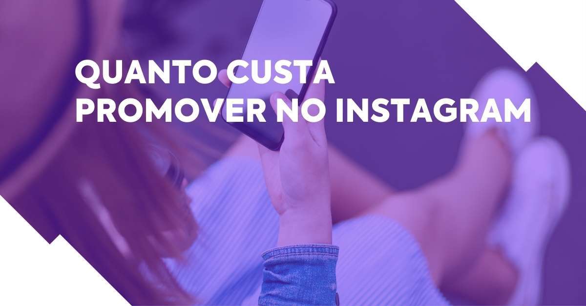 4 dicas para melhorar a qualidade das fotos no Instagram