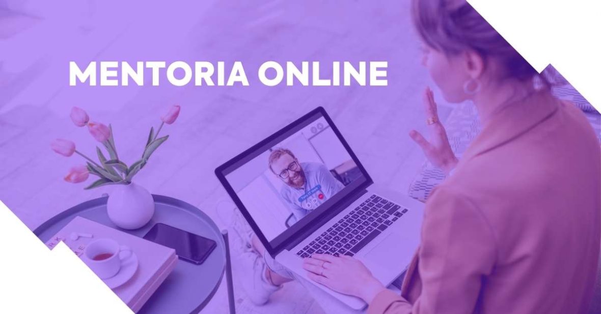 4 Dicas Para Criar Uma Mentoria Online | HeroSpark Blog