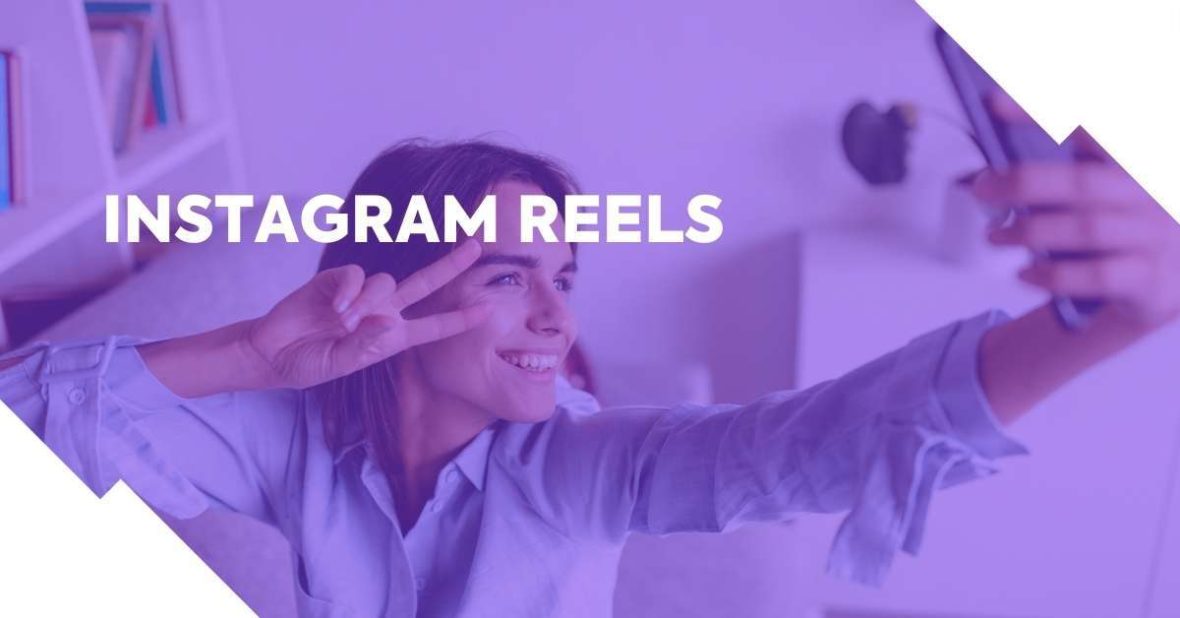 Instagram Reels Como Funciona E Ideias HeroSpark Blog