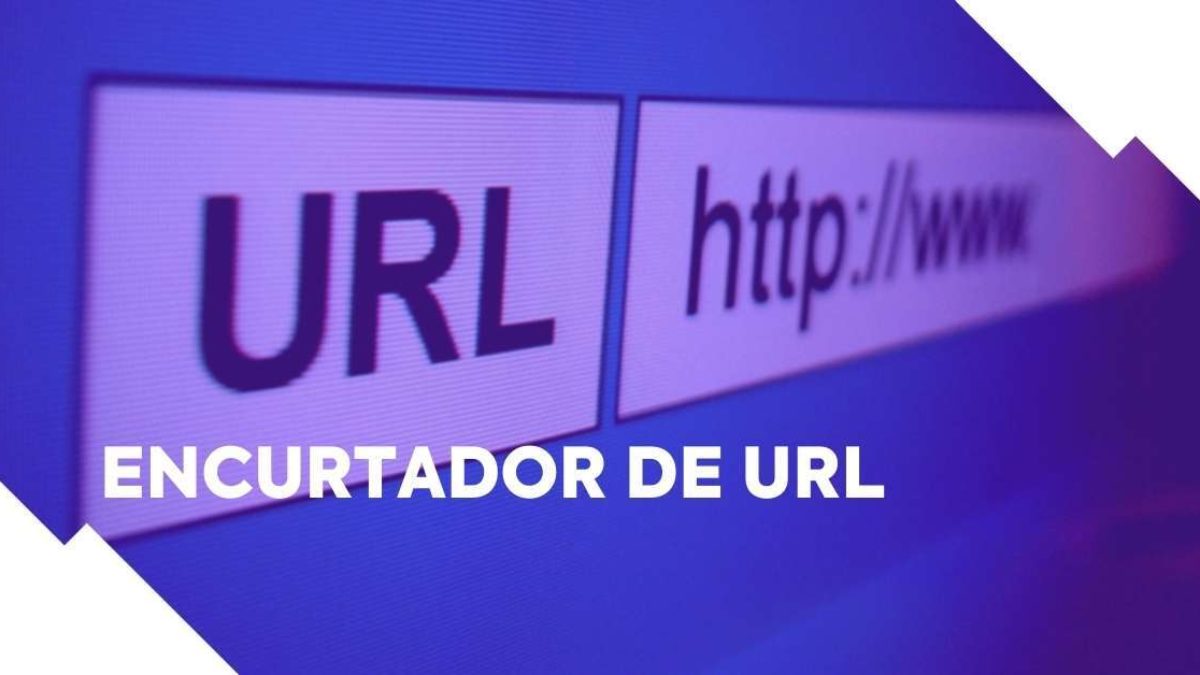 6 opções de encurtador de link grátis - Canaltech